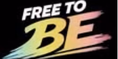 Pride Run Atlanta 5K 