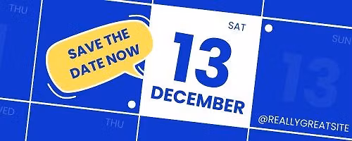 2025 season driver's banquet