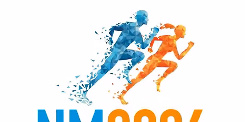 NM friidrett Trondheim 2026