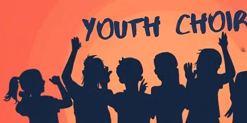 Youth Choir