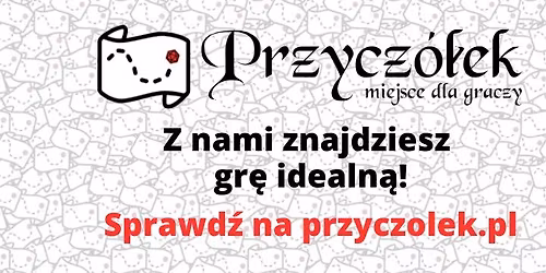 5. Urodziny Przycz\u00f3\u0142ka!