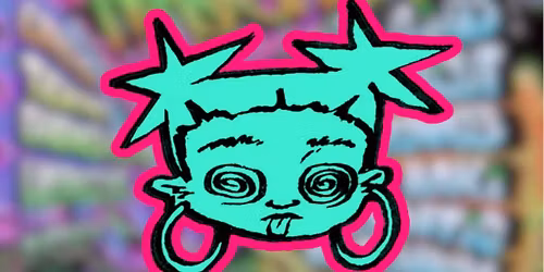 HYSTERIUM \/\/ Southbank Warehouse | Powered by Tekonta X DDS