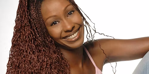 Corona, Debustrol, Fata Morgana in Plze\u0148-m\u011bsto