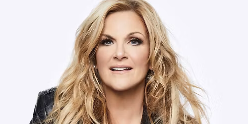 Trisha Yearwood Bloomington