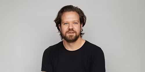 DIRCH PASSER 100 \u00c5R: TALK MED THOMAS WARBERG \/