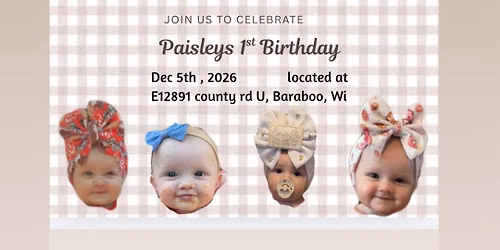 Paisley is One silly Goose\ud83c\udf80\ud83e\udebf
