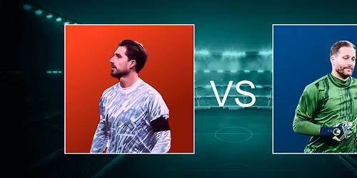 Eintracht Frankfurt vs TSG 1899 Hoffenheim at Deutsche Bank Park