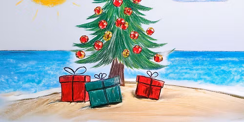 \ud83c\udfb6 Conte musical - Joyeu Nwel o Antilles ! \ud83c\udfb6