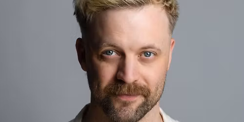 Thomas Green - Brainstorm