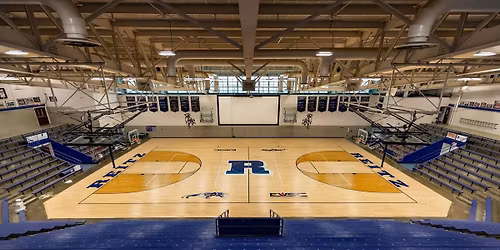 Reitz Boys Jr. Panthers Tryouts