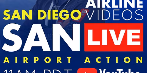 Airplane Live at Majestic Theatre Dallas