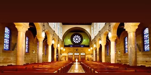 St. William\u2019s Evening of Elegance 2025