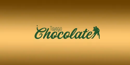 Kaffee Kuchen Milonga