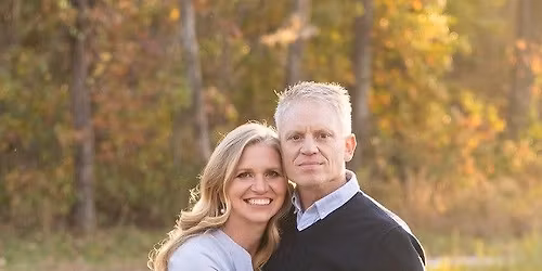 Rev. Dave Fleming\/8:30 am, 10:00 am, 11:30 am