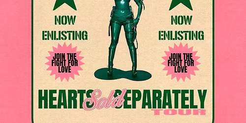 Mariah The Scientist