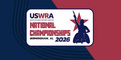 2026 USWRA National Championships