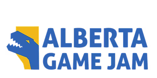 Alberta Game Jam Edmonton 2026- Presented by Edmonton Unlimited
