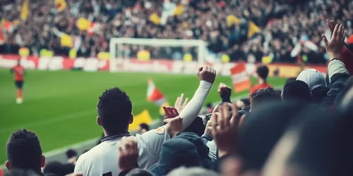 Real Betis Balompi\u00e9 vs Atl\u00e9tico de Madrid Tickets