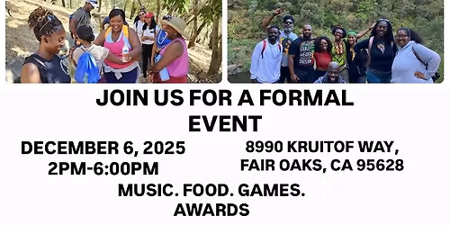 BHE-SAC 1yr Anniversary \ud83e\udd7e\ud83d\udcaa\ud83c\udfff