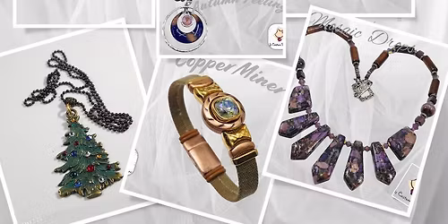 Pride of Dakota Holiday Showcase 