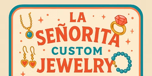 main Street hangout with the community lots of vendors will be there 