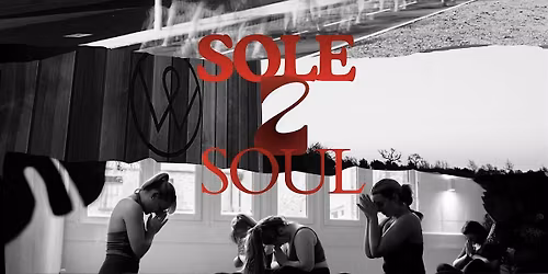 Sole 2 Soul