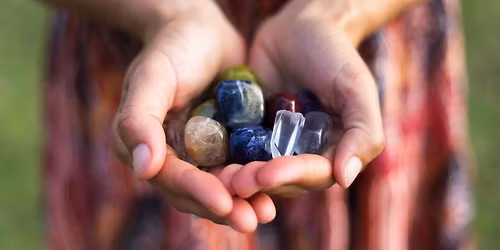 GEMS: Understanding the Stages of Dementia through the GEMS Model