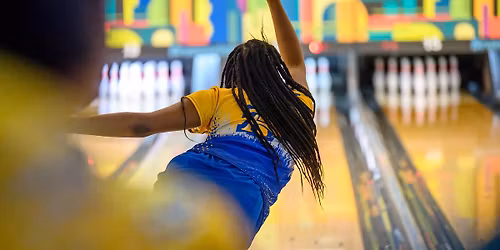 North Carolina A&T Aggies Women's Basketball vs. Newberry College Wolves