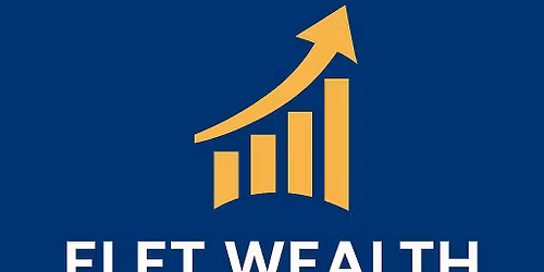 EWS 300: The Founders\u2019 Circle