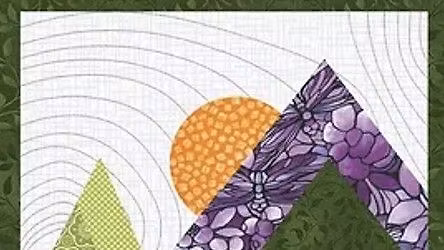 2026 North Idaho Quilt Show