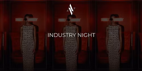 Industry Night