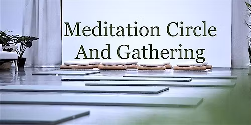Meditation Circle2