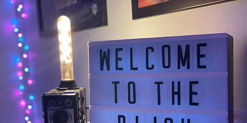 Bobhowla and Friends gig