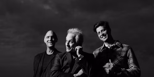 MARC RIBOT CERAMIC DOG