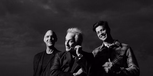 MARC RIBOT CERAMIC DOG