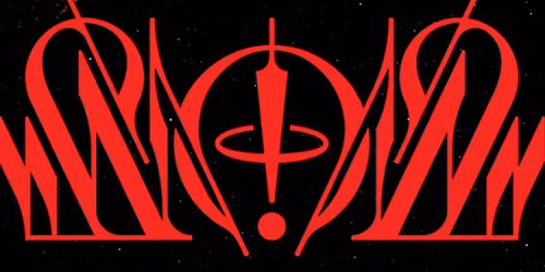 MUSE - THE WOW! SIGNAL Album Listening Party \ud83c\udfb6