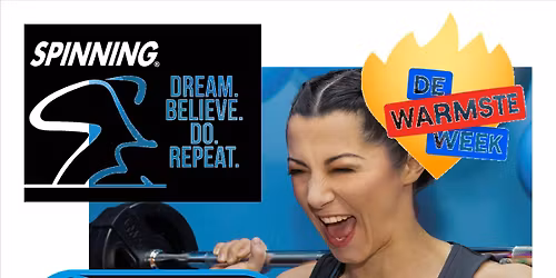 warmste week ( wissel ) 