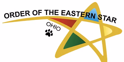 Annual Christmas Tea