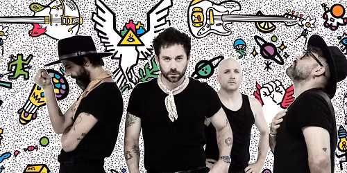 Viva Suecia in Val\u00e8ncia