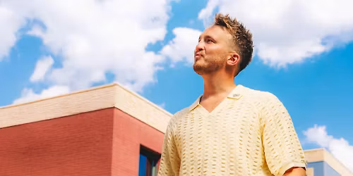 Snelle, Andr\u00e9 Hazes Jr., Danny De Munk, Jeroen Van Der Boom, Kimberly Fransens, Mart Hoogkamer, Numidia, Roxeanne Hazes in Amsterdam