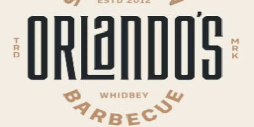 FREE Line Dancing Event @ Orlando's Southern BBQ in Oak Harbor, WA