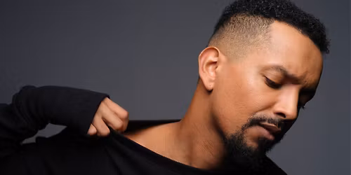 WALY DIA | Une heure \u00e0 tuer