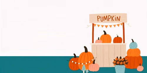Fall Festival