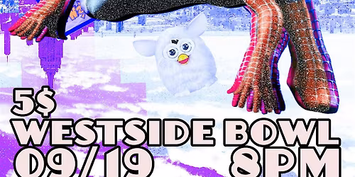 Unky Bones\/Brake Fluid\/zoloft\/Sockdolager