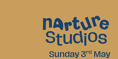 Jesmonite citrus coaster trio workshop 