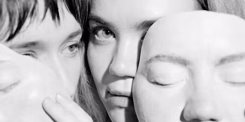 Daisy the Great in Minneapolis