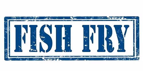  Suamico Knights of Columbus and KC Ladies Auxiliary Fish Fry