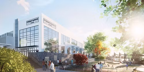 Oceanside Bombers Football vs Minnesota Monsters