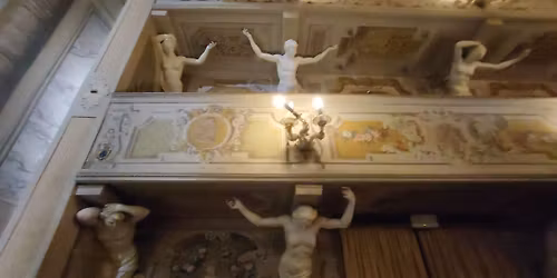 Shooting "il gioiello della stagione" 700\/800 