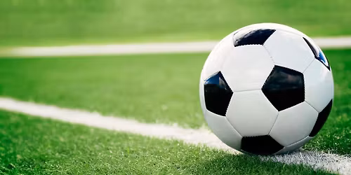 Northfleet Eagles Presentation Fun Day 